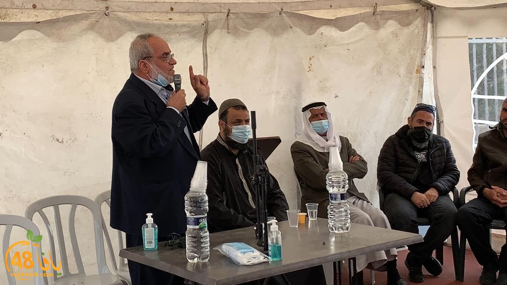 WhatsApp Image 2021-01-27 at 4.56.57 PM (12).jpeg